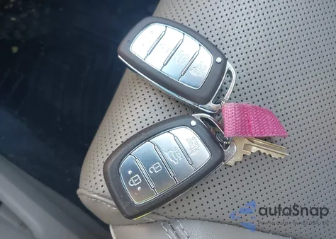 2021 Hyundai Tucson Limited из США, поврежденный, VIN KM8J33AL6MU362642